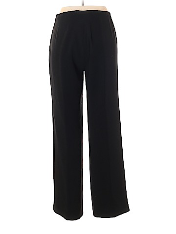 Max Mara Casual Pants (view 2)