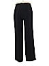 Max Mara Black Casual Pants Size 12 - photo 2