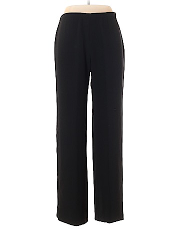 Max Mara Casual Pants (view 1)
