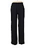 Max Mara Black Casual Pants Size 12 - photo 1