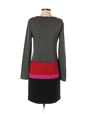 DKNY Casual Dress (view 2)