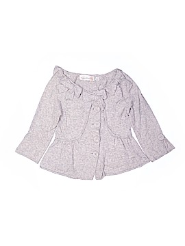 Assorted Brands Size X-Small kids