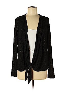 Velvet by Graham & Spencer Size Sm
