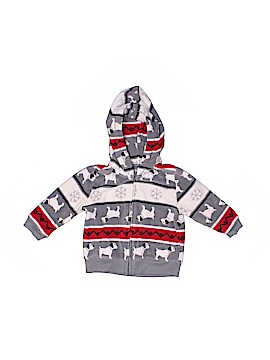 Child of Mine by Carter's Size 3-6 mo