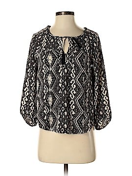 American Eagle Outfitters Size XS