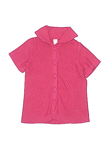 Gymboree Cardigan (view 1)