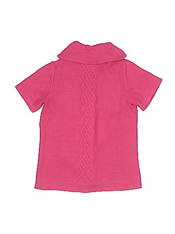 Gymboree Cardigan (view 2)