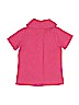 Gymboree 100% Cotton Pink Cardigan Size L (youth) - photo 2