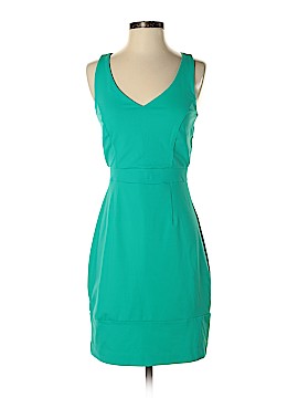 Cynthia Rowley TJX Size XS