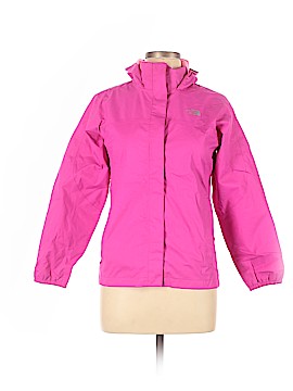 The North Face Size Large kids
