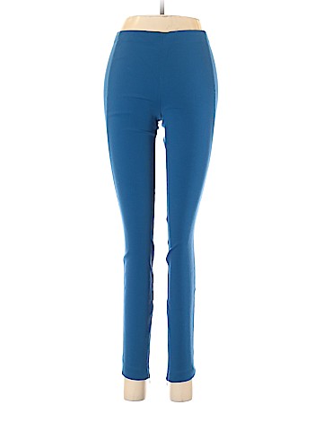 Zara Casual Pants (view 1)