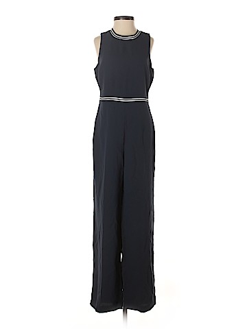Banana Republic Jumpsuit (view 1)