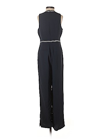 Banana Republic Jumpsuit (view 2)