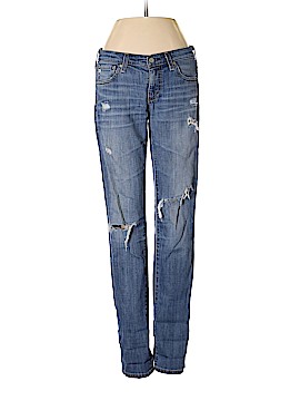 Adriano Goldschmied Size 26 waist