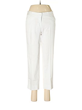 Laundry by Shelli Segal Size 4
