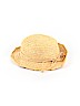 Callanan Solid Tan Sun Hat One size - photo 1