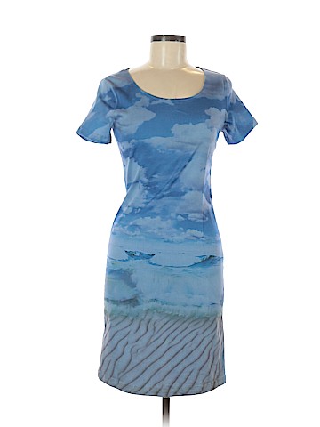 Love Moschino Casual Dress (view 1)