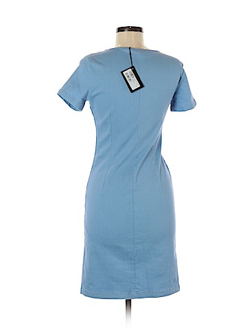 Love Moschino Casual Dress (view 2)