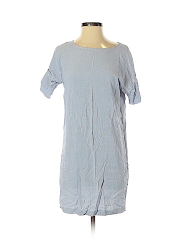 Madewell Casual Dress (view 1)