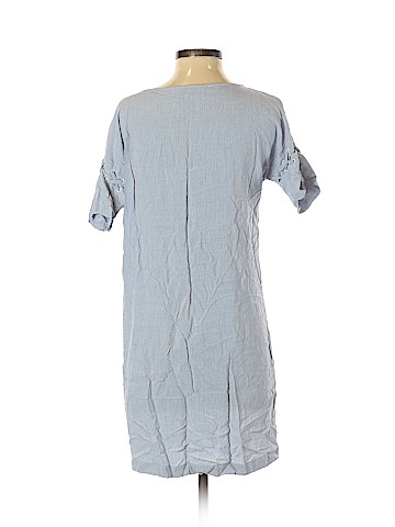 Madewell Casual Dress (view 2)
