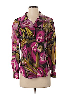 Missoni For Target Size Sm