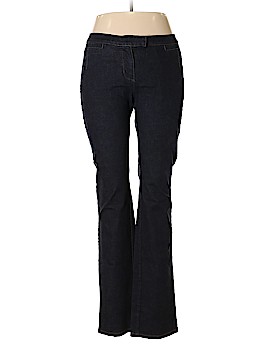 CALVIN KLEIN JEANS Size 10