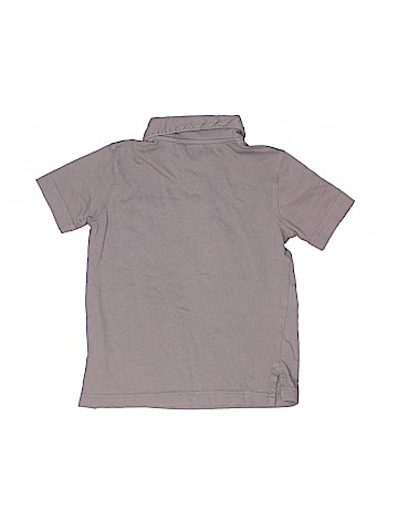 Old Navy Short Sleeve Polo (view 2)