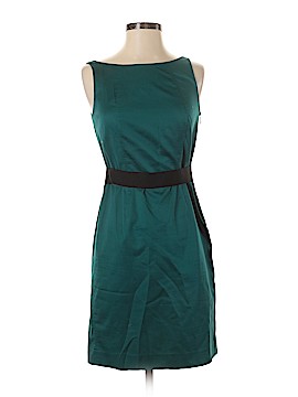 Ann Taylor Factory Size 0 Petite