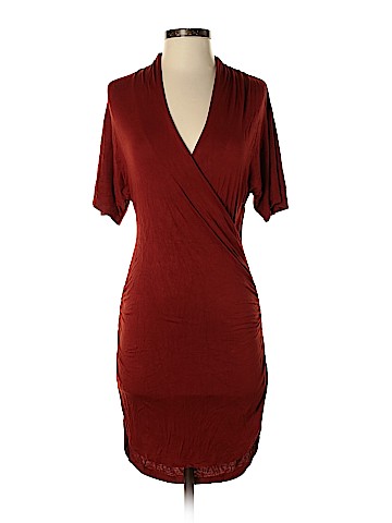 Banana Republic Cocktail Dress (view 1)