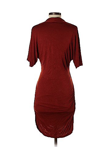 Banana Republic Cocktail Dress (view 2)