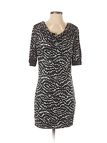 Trina Turk Casual Dress (view 1)