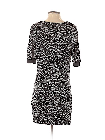 Trina Turk Casual Dress (view 2)