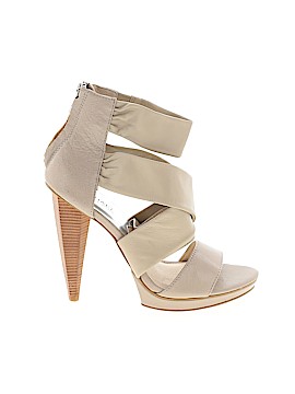 MICHAEL Michael Kors Size 8 1/2