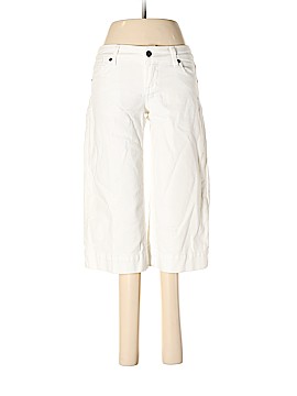 Citizens of Humanity Size 26 waist
