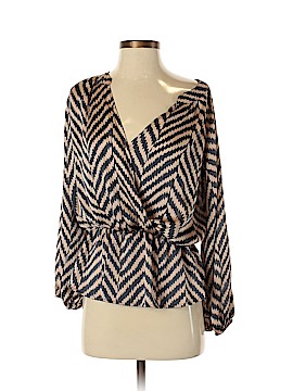 Romeo & Juliet Couture Size Sm