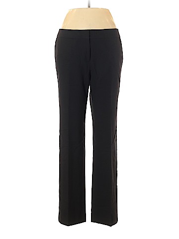 Halogen Dress Pants (view 1)