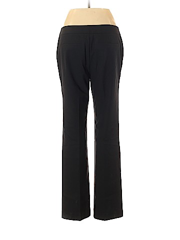 Halogen Dress Pants (view 2)