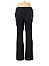 Halogen Black Dress Pants Size 10 (petite) - photo 2