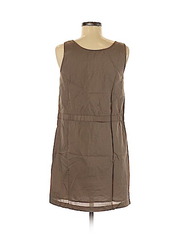 Ann Taylor LOFT Casual Dress (view 2)