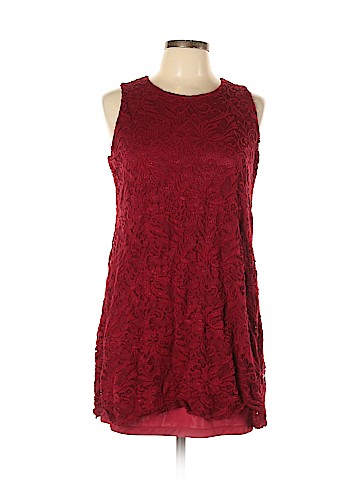 RN Studio By Ronni Nicole Casual Dress (view 1)