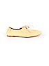 Burberry Ivory Flats Size EU 40 - photo 1