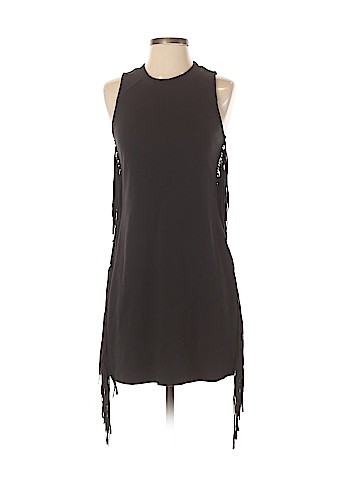 Xhilaration Casual Dress (view 1)