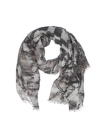 Unbranded Scarf (view 1)