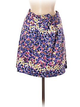 Adrienne Vittadini Size 8