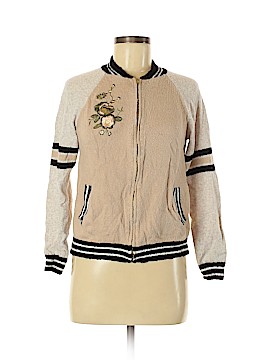 Mossimo Supply Co. Size Sm
