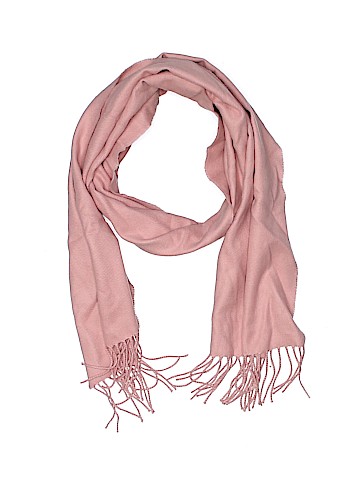 Unbranded Scarf (view 1)