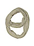 Unbranded Tan Green Scarf One size - photo 1