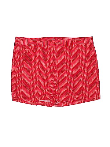 Ann Taylor LOFT Shorts (view 1)