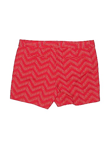 Ann Taylor LOFT Shorts (view 2)