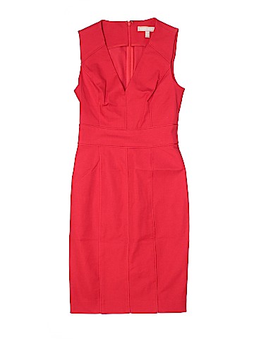 Banana Republic Casual Dress (view 1)
